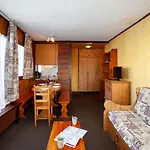 Les Pistes - Lavachet-2 By Interhome アパート