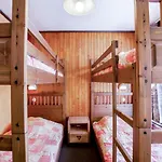 Les Pistes - Lavachet-2 By Interhome