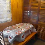 Les Pistes - Lavachet-2 By Interhome * ティニュ